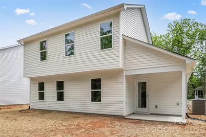 1009 Mt Pleasant Church Road, Mooresboro, NC 28114 - Photo 22