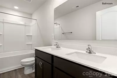 1009 Mt Pleasant Church Road, Mooresboro, NC 28114 - Photo 18
