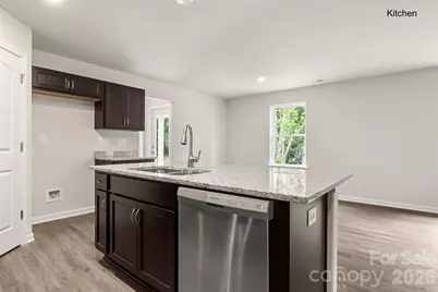 1009 Mt Pleasant Church Road, Mooresboro, NC 28114 - Photo 4