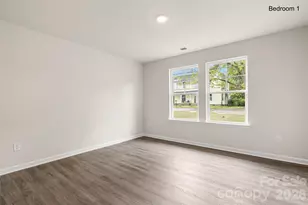 1009 Mt Pleasant Church Rd, Mooresboro, NC 28114 - Photo 8