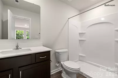 1009 Mt Pleasant Church Road, Mooresboro, NC 28114 - Photo 10
