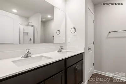 1009 Mt Pleasant Church Road, Mooresboro, NC 28114 - Photo 16