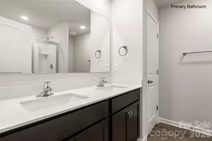 1009 Mt Pleasant Church Rd, Mooresboro, NC 28114 - Photo 16