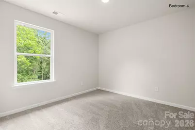 1009 Mt Pleasant Church Road, Mooresboro, NC 28114 - Photo 20