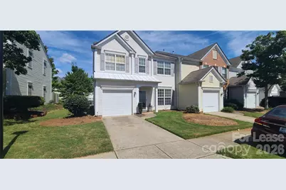 8120 Kincaid Court, Charlotte, NC 28277 - Photo 1