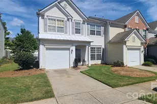 8120 Kincaid Ct, Charlotte, NC 28277 - Photo 1