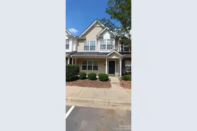 2025 McNeil Paper Court, Charlotte, NC 28214 - Photo 1