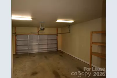 1491 Mayfair Drive, Conover, NC 28613 - Photo 12