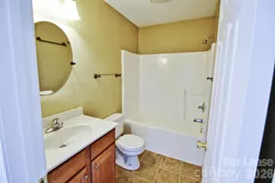 1491 Mayfair Dr, Conover, NC 28613 - Photo 6
