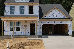 112 Nighthawk Trl, Mooresville, NC 28115 - Photo 2