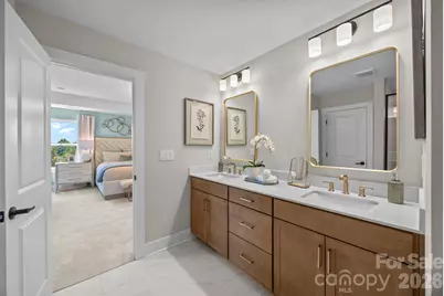 112 Nighthawk Trail, Mooresville, NC 28115 - Photo 14
