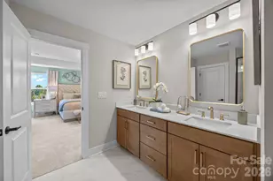 112 Nighthawk Trl, Mooresville, NC 28115 - Photo 14