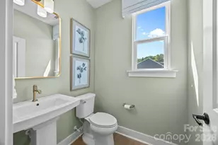 112 Nighthawk Trl, Mooresville, NC 28115 - Photo 8