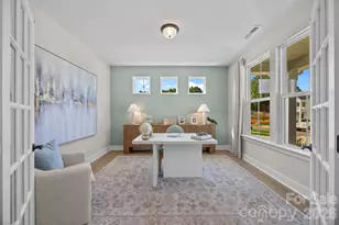 112 Nighthawk Trl, Mooresville, NC 28115 - Photo 6