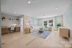 112 Nighthawk Trl, Mooresville, NC 28115 - Photo 12