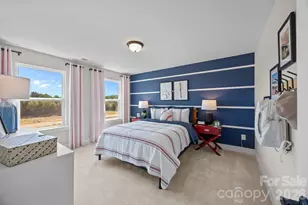 112 Nighthawk Trl, Mooresville, NC 28115 - Photo 16