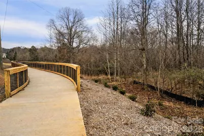 112 Nighthawk Trail, Mooresville, NC 28115 - Photo 20