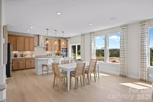 112 Nighthawk Trl, Mooresville, NC 28115 - Photo 2
