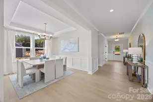 112 Nighthawk Trl, Mooresville, NC 28115 - Photo 10