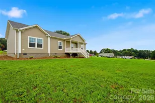110 Liberty Estates Ln, Taylorsville, NC 28681 - Photo 4