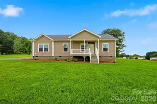 110 Liberty Estates Ln, Taylorsville, NC 28681 - Photo 2