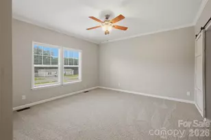 110 Liberty Estates Ln, Taylorsville, NC 28681 - Photo 20