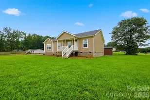 110 Liberty Estates Ln, Taylorsville, NC 28681 - Photo 6