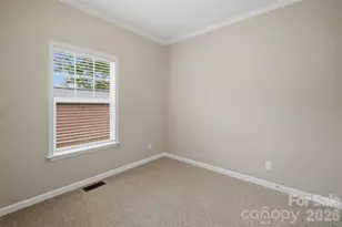 110 Liberty Estates Ln, Taylorsville, NC 28681 - Photo 32