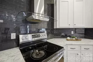 110 Liberty Estates Ln, Taylorsville, NC 28681 - Photo 12
