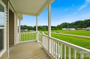 110 Liberty Estates Ln, Taylorsville, NC 28681 - Photo 8