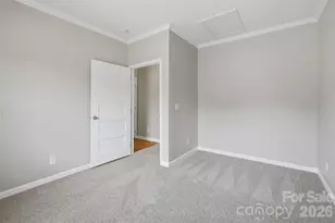 110 Liberty Estates Ln, Taylorsville, NC 28681 - Photo 30