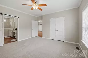 110 Liberty Estates Ln, Taylorsville, NC 28681 - Photo 22