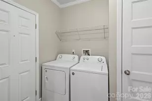 110 Liberty Estates Ln, Taylorsville, NC 28681 - Photo 38