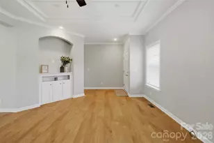 110 Liberty Estates Ln, Taylorsville, NC 28681 - Photo 16