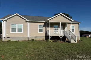 110 Liberty Estates Ln, Taylorsville, NC 28681 - Photo 1