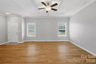 110 Liberty Estates Ln, Taylorsville, NC 28681 - Photo 18