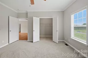 110 Liberty Estates Ln, Taylorsville, NC 28681 - Photo 36