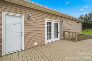 110 Liberty Estates Ln, Taylorsville, NC 28681 - Photo 40
