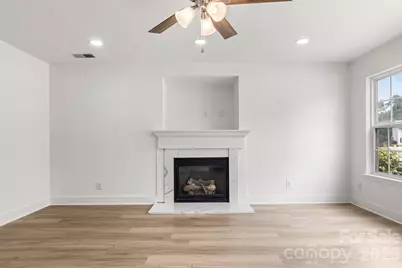 223 Newport Drive, Kannapolis, NC 28081 - Photo 6