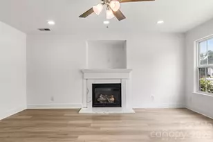 223 Newport Dr, Kannapolis, NC 28081 - Photo 6