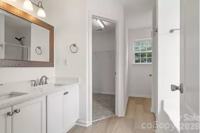 223 Newport Drive, Kannapolis, NC 28081 - Photo 24