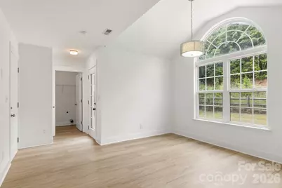 223 Newport Drive, Kannapolis, NC 28081 - Photo 14