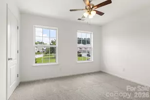 223 Newport Dr, Kannapolis, NC 28081 - Photo 34