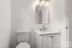223 Newport Dr, Kannapolis, NC 28081 - Photo 38