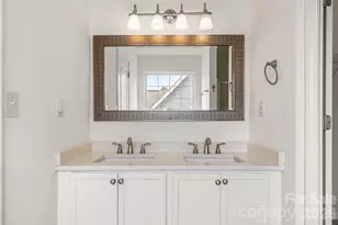 223 Newport Dr, Kannapolis, NC 28081 - Photo 28