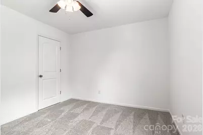 223 Newport Drive, Kannapolis, NC 28081 - Photo 30