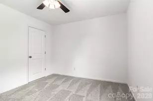 223 Newport Dr, Kannapolis, NC 28081 - Photo 30