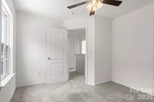223 Newport Dr, Kannapolis, NC 28081 - Photo 32