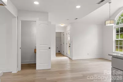 223 Newport Drive, Kannapolis, NC 28081 - Photo 12