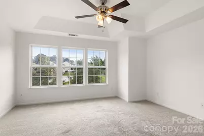 223 Newport Drive, Kannapolis, NC 28081 - Photo 22